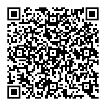 QR 5103345