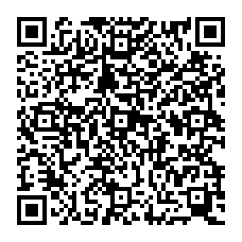 QR 51035ef