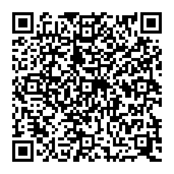 QR 510367b