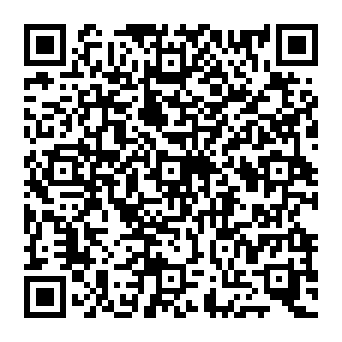 QR 510382e