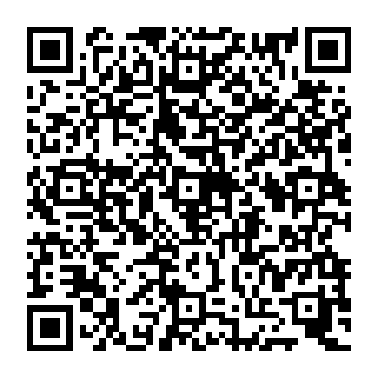 QR 5103903