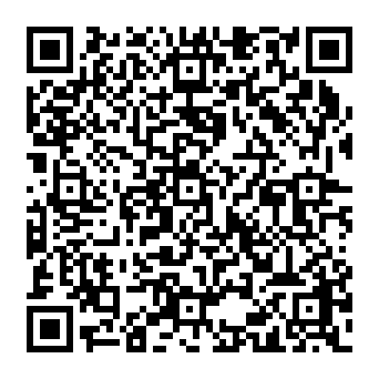 QR 5103a13