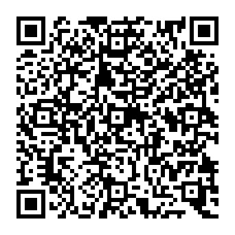 QR 5103bd1