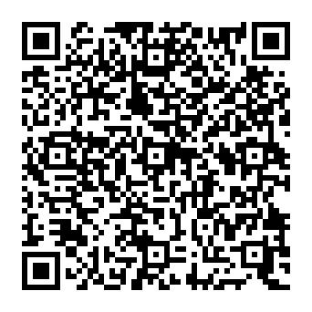 QR 5103c48