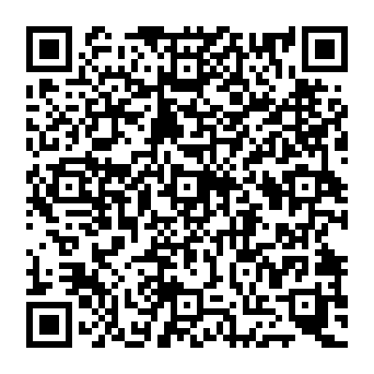QR 5103d57