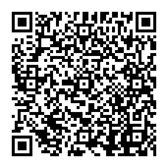 QR 5103ea6