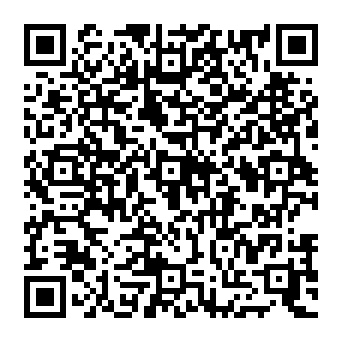 QR 5104458