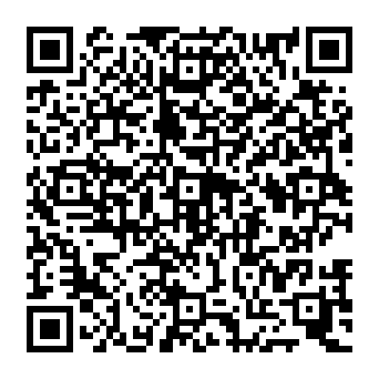QR 5104623