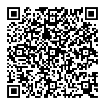 QR 5104646