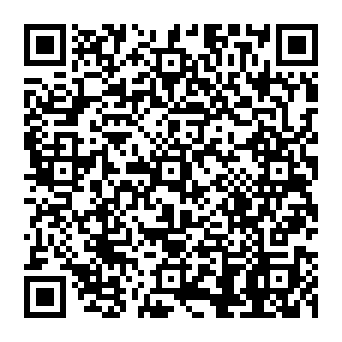 QR 5104783