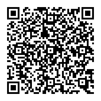 QR 5104cc5