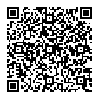 QR 5104dd8
