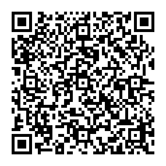 QR 5105241