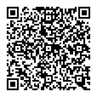 QR 51052b7