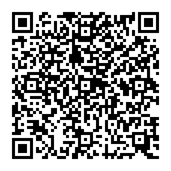 QR 510556d
