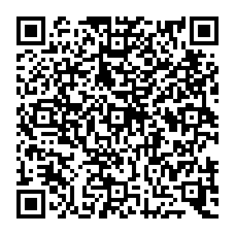 QR 5106391