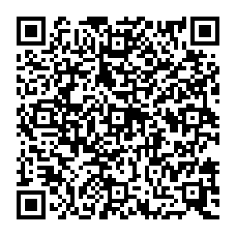 QR 5106c0d