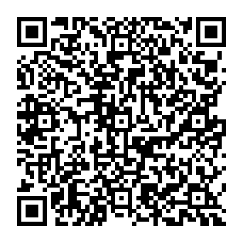 QR 5106ddc