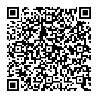 QR 5107179
