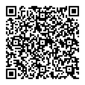 QR 51071c4