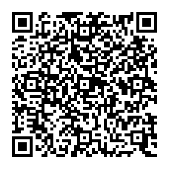 QR 5107298