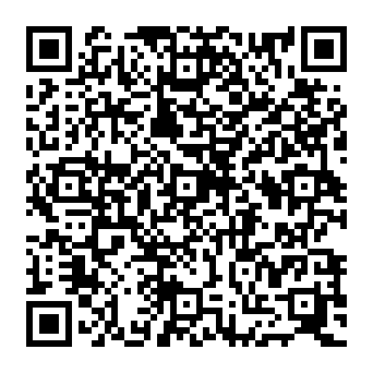 QR 5107502