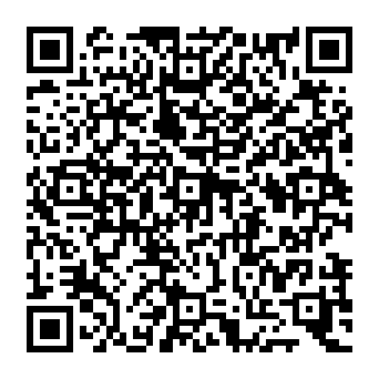 QR 510762a