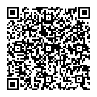 QR 5107a58