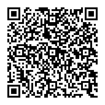 QR 5107ed9