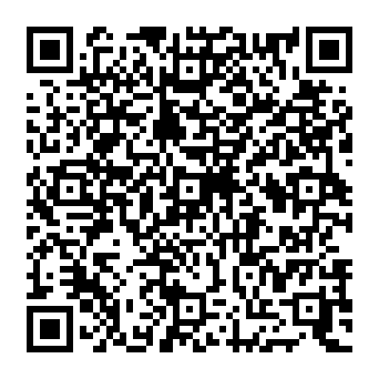 QR 5108018