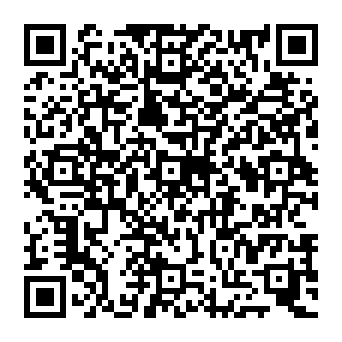 QR 510821c