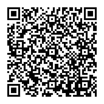 QR 5108266