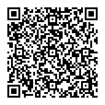 QR 5108297