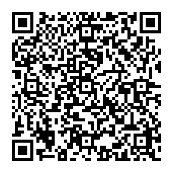 QR 510832d