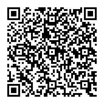 QR 51084b9