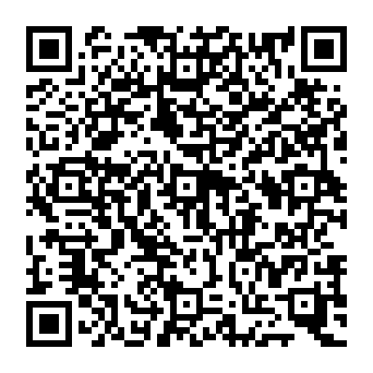 QR 510854e