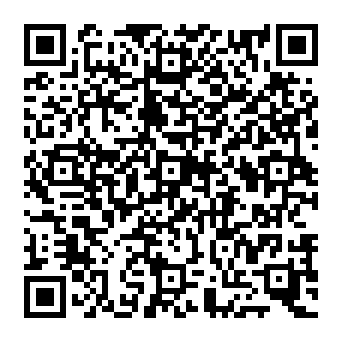 QR 5108665