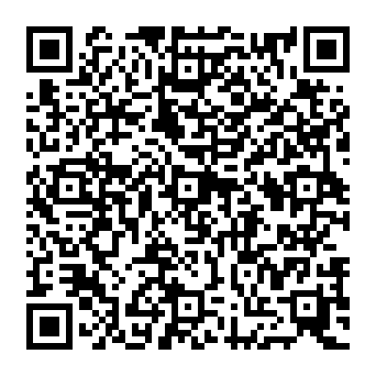 QR 51087b4