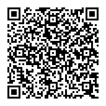 QR 5108c4b