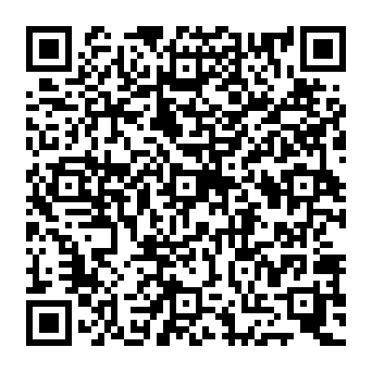 QR 5108d5c