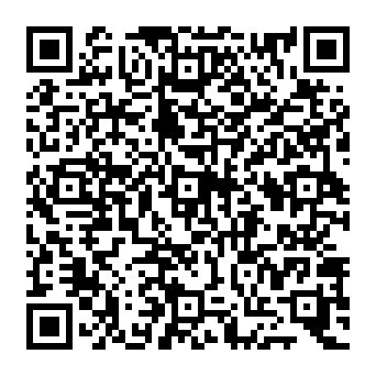 QR 5108dca