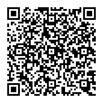 QR 5108f17