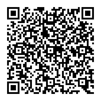 QR 5109391