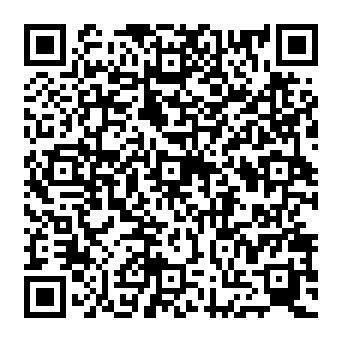 QR 5109a76