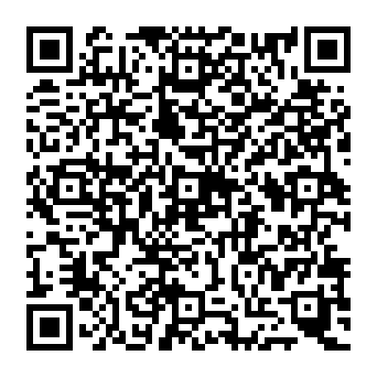QR 5109c17