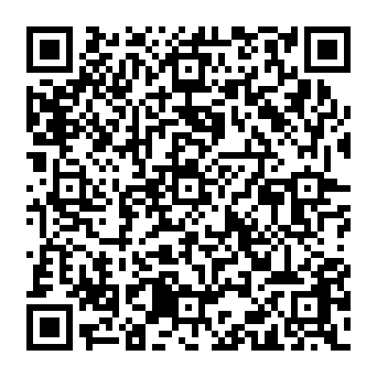 QR 510a4e7
