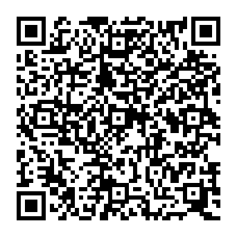 QR 510a6eb