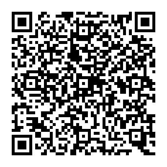 QR 510a9b5
