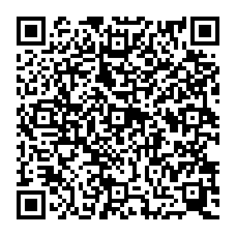 QR 510aab6