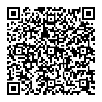 QR 510abab